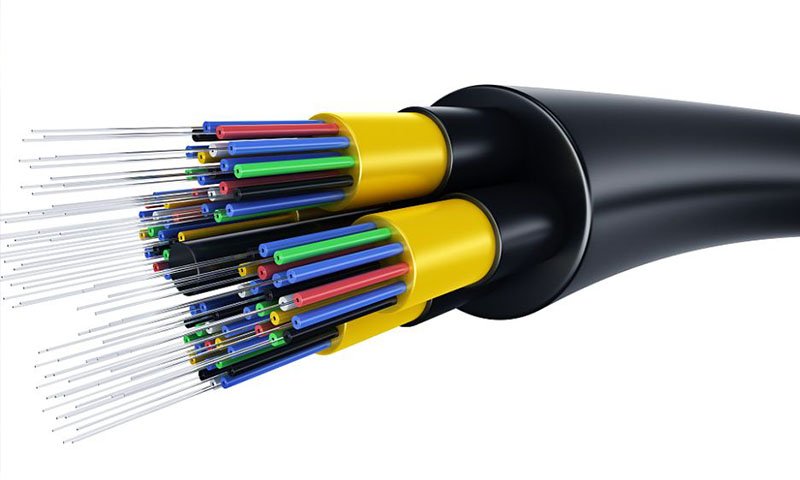 浅谈电缆的阻燃耐火性能非常重要有什么区别