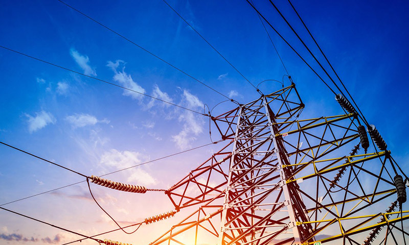 电线电缆质量好坏鉴别实用技巧