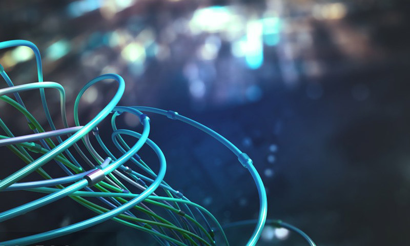 影响电线电缆寿命的因素有哪些？